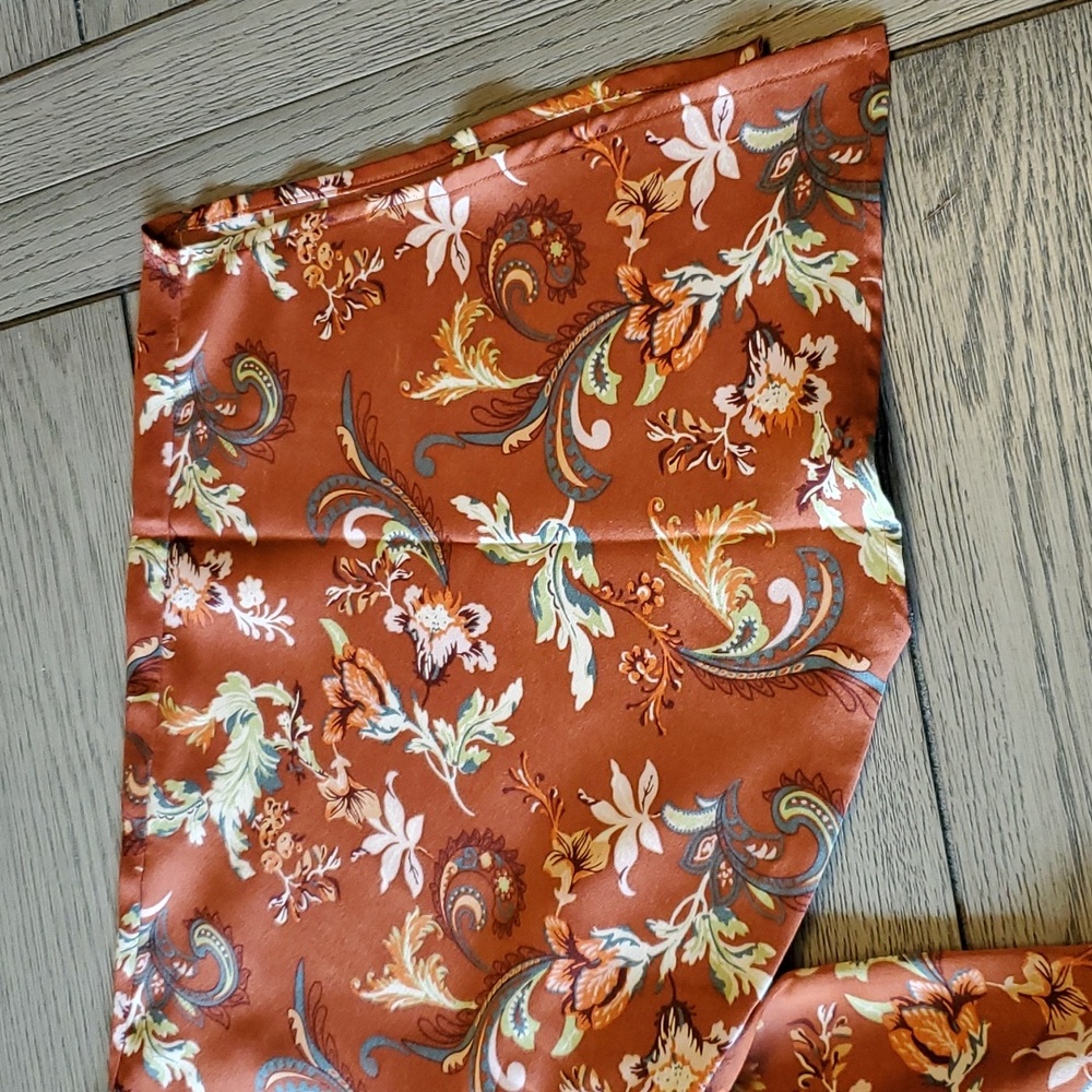 Blouse - Picture 5 of 10